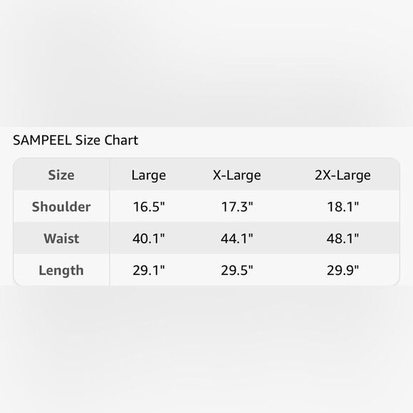 Sampeel soft charcoal gray tunic with twisted knot hem design! New - Picture 5 of 5